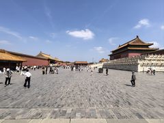 -南门涮肉(东单店)