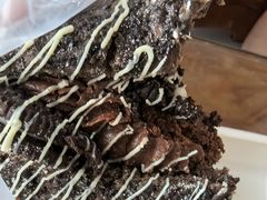 -奈雪的茶(中粮祥云小镇店)