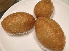 -东海海鲜酒家(中信广场店)