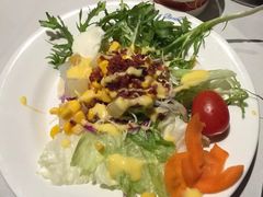 -星伦多自助料理·涮烤一体(虹悦城店)