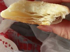 -高第街56号餐厅(泰安万达店)