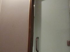-华夏良子·足道SPA艾灸(翠微店)