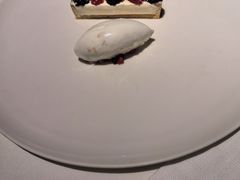 -L'Arome芳芳法国餐厅(仙林金鹰店)