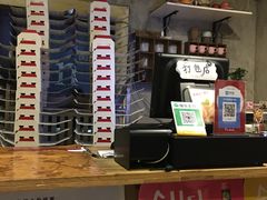 -SUN炸鸡专门店(西塔总店)