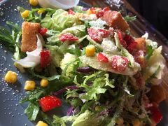 -友坐OMNI(民园广场店)