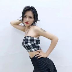 -藤野造型