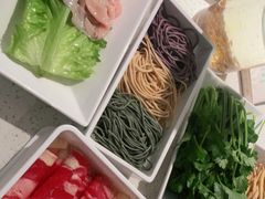 -野妹火锅(龙岗店)
