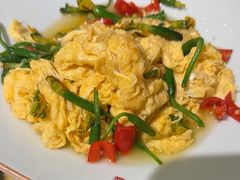 -民俗村柴火灶·景德江西菜(中国陶瓷博物馆店)