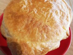 -必胜客(金元宝店)