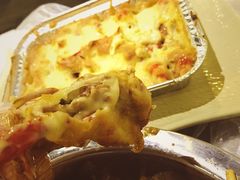 -靓靓蒸虾(中山公园店)