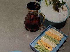 -1718海鲜姿造(苏宁宴请臻选店)