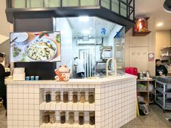 -兔爸私家小厨(新北万达店)