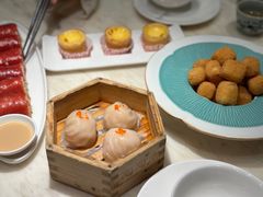 -陶陶居酒家(第十甫路总店)