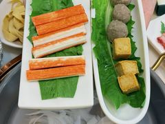 -相椰·椰子鸡(元芬店)