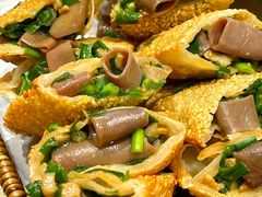 -鑫真味私房菜馆