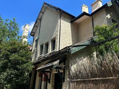 -上海蔡元培故居陈列馆