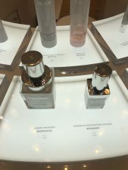 -NaturaBisse悦碧施