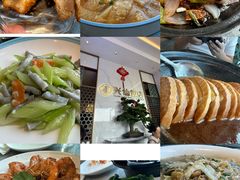 -兴仙饭店·闽味海鲜(马尾总店)