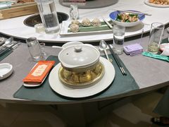-国惠大酒楼(宝龙店)