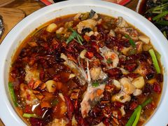 -胡桃里音乐酒馆(曲江店)