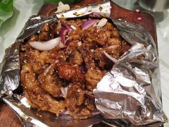 -九转小磨(凯德店)