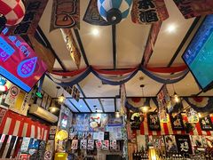 -平成屋· Late Night 食堂(四川北路店)