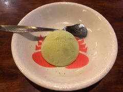 -蟹道乐(新宿本店)