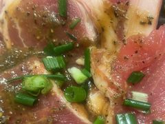 -钱小奴创意自助餐厅·原切谷饲安格斯畅吃(绍兴新昌万达店)