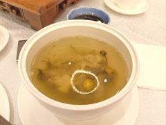 -潮江春(阳光店)