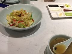 -董鲁烤鸭(建和街店)