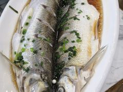 -蟹天蟹地农家菜·阳澄湖大闸蟹(浅水湾店)
