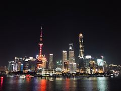 -罗斯福色戒酒吧(外滩店)