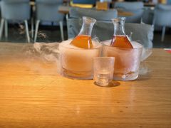 -苦尽酒馆·川菜(鼓楼店)