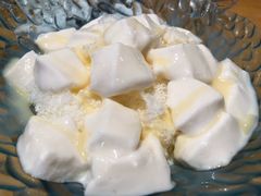 玉脂冰清-鼎泰丰(当代商城店)