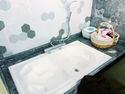 -杭州贝瑞斯美华妇儿医院·早孕·产检·儿科