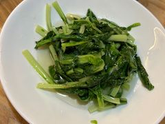 -董厨煨汤馆(车站路店)