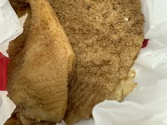 -清真·鸦儿李记·涮肉(花市店)