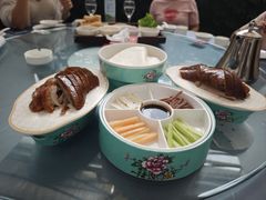 -特味村福园