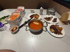 -海茵汇(萧山店)