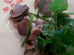 -振鼎鸡(天钥桥路店)