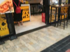 门面-吉品合酥脆烤饼(太平洋森活天地店)
