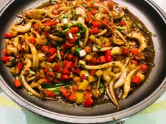 -小湘旺臭鳜鱼(百子湾店)