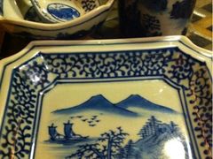 iphone_upload_pic-老广酒楼(樱花店)