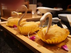 -悦百味·品质川菜(上城店)