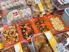 -盒马鲜生(大成店)