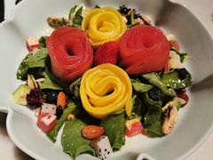 -苏帮袁Sue Cuisine(来福士店)