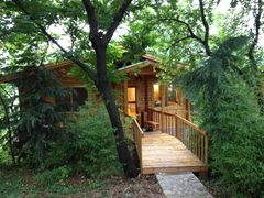 -苏州太湖牛仔风情度假村