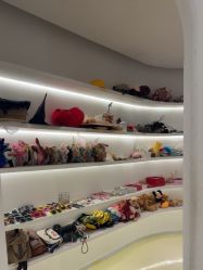 -非常六加一儿童摄影(同安店)