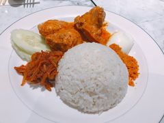 -关夫人餐厅(阳光广场店)