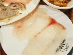 -桥香园云南过桥米线(金马碧鸡店)